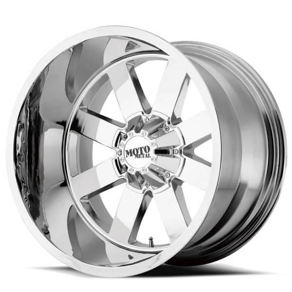 Moto Metal MO962 MO962 product medium 18  X10    6-135.00 -24 CHCHXX